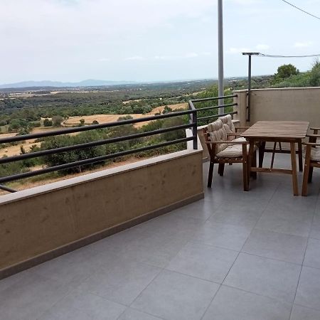 Apartamento L'horitzó Llado Exterior foto
